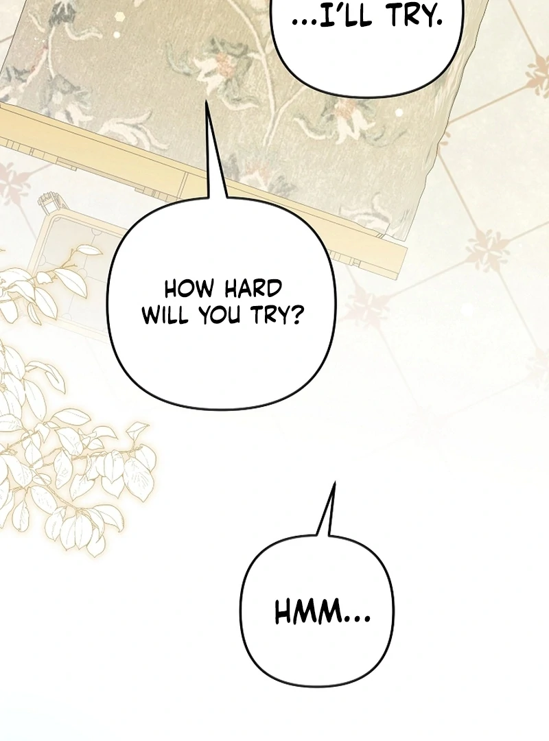Let’s Divorce, Not Obsess! Chapter 24 - Page 113