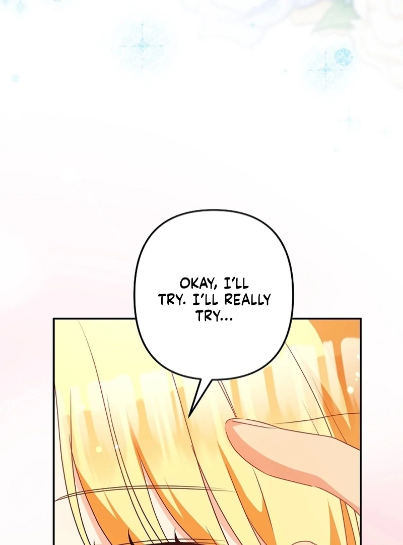 Let’s Divorce, Not Obsess! Chapter 24 - Page 117