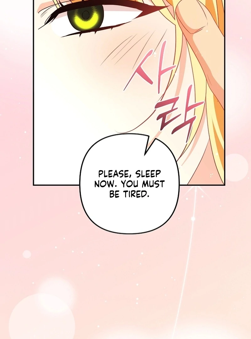 Let’s Divorce, Not Obsess! Chapter 24 - Page 118