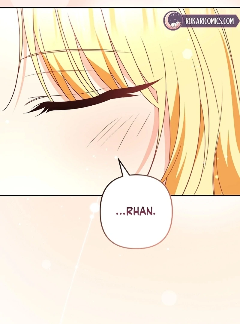 Let’s Divorce, Not Obsess! Chapter 24 - Page 119