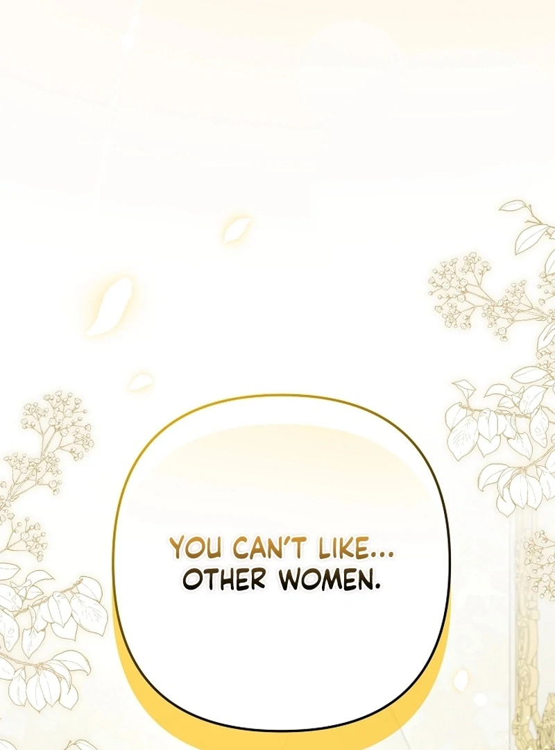 Let’s Divorce, Not Obsess! Chapter 24 - Page 120