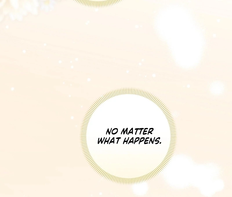 Let’s Divorce, Not Obsess! Chapter 24 - Page 125