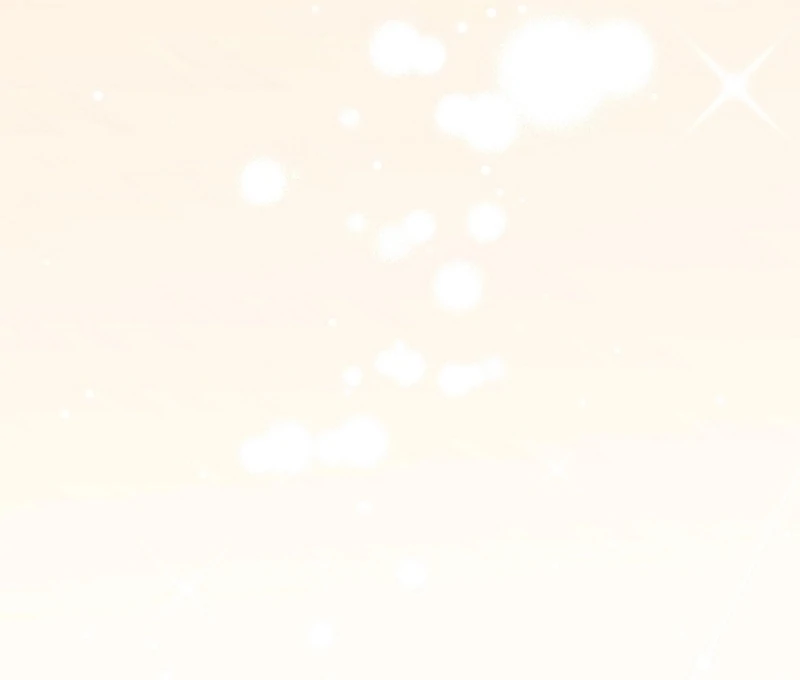 Let’s Divorce, Not Obsess! Chapter 24 - Page 126