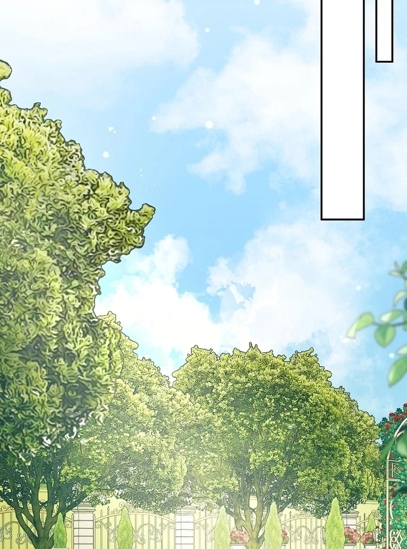 Let’s Divorce, Not Obsess! Chapter 24 - Page 128