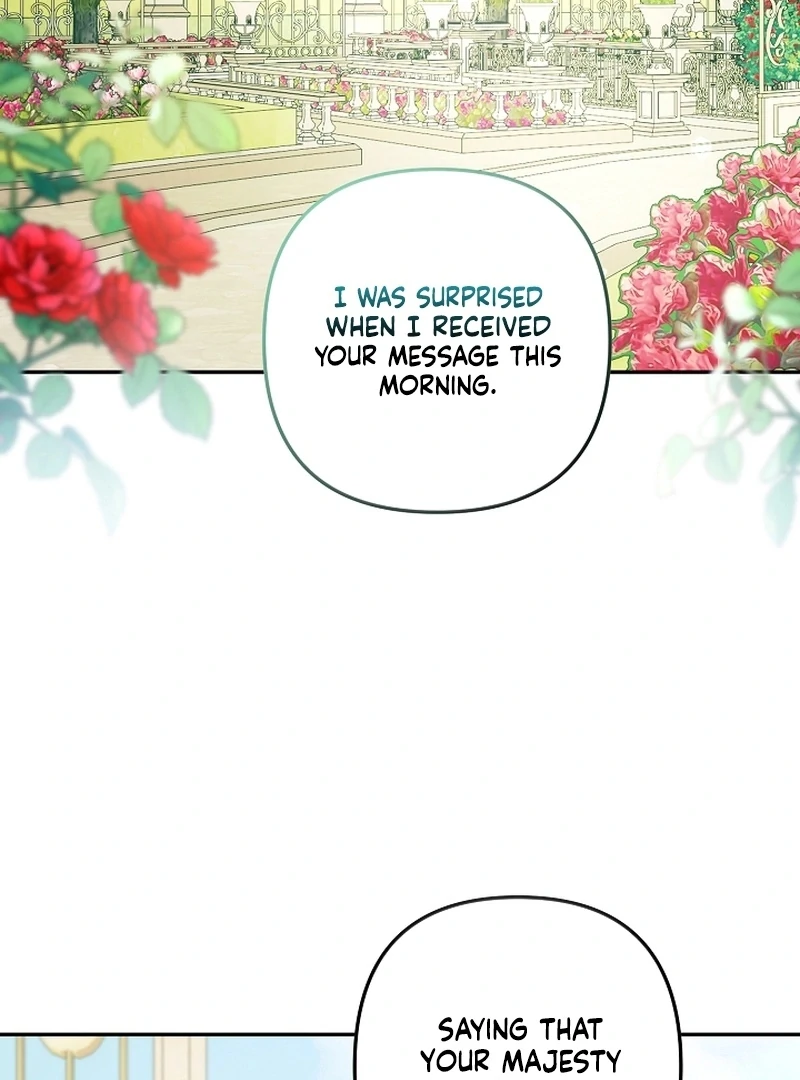 Let’s Divorce, Not Obsess! Chapter 24 - Page 129