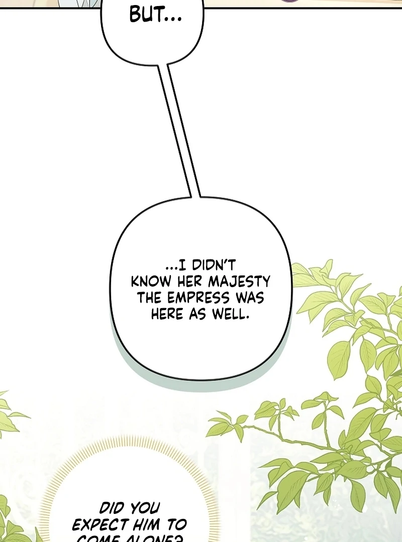 Let’s Divorce, Not Obsess! Chapter 24 - Page 131