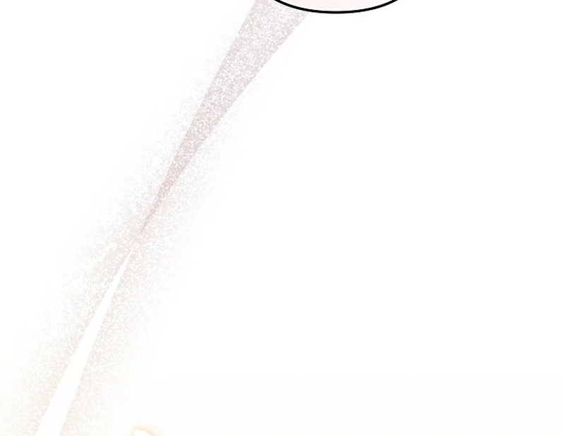 Let’s Divorce, Not Obsess! Chapter 24 - Page 135