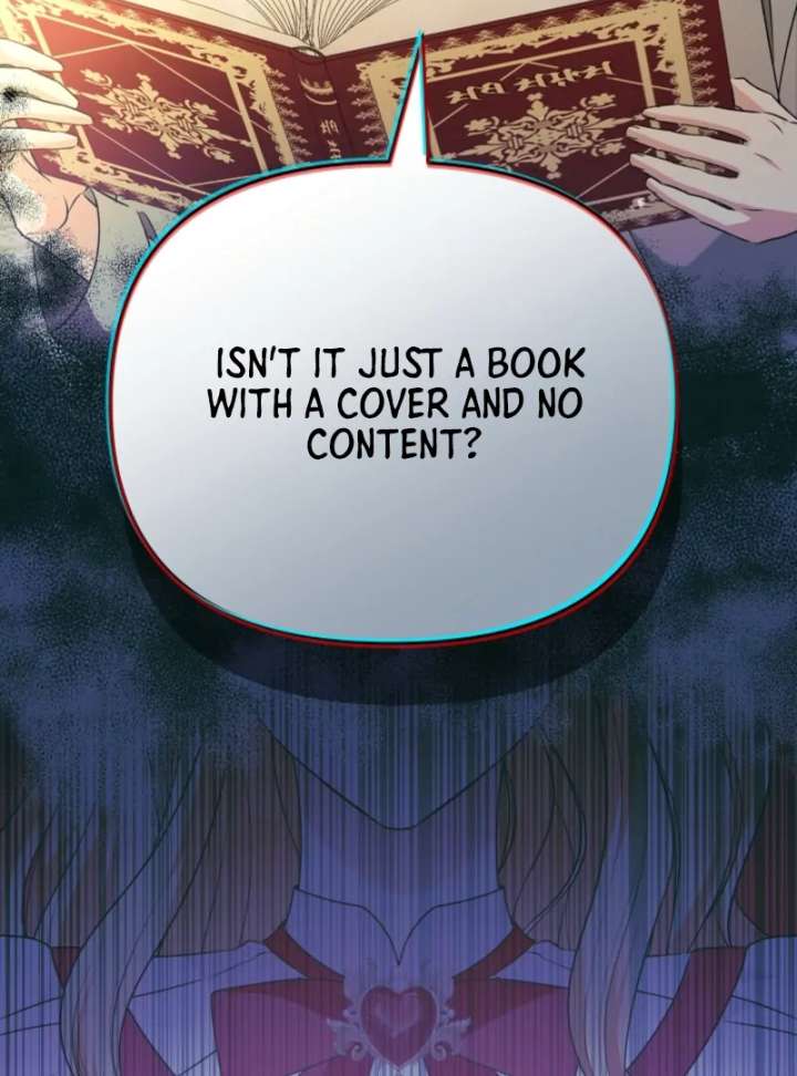 Let’s Divorce, Not Obsess! Chapter 4 - Page 79