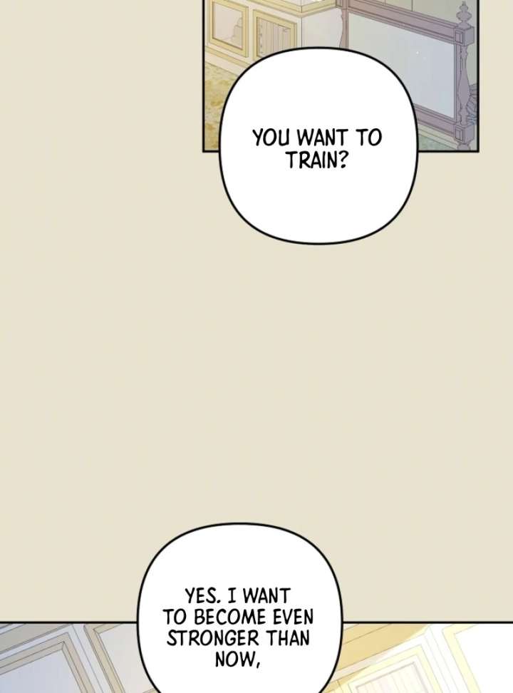 Let’s Divorce, Not Obsess! Chapter 4 - Page 88
