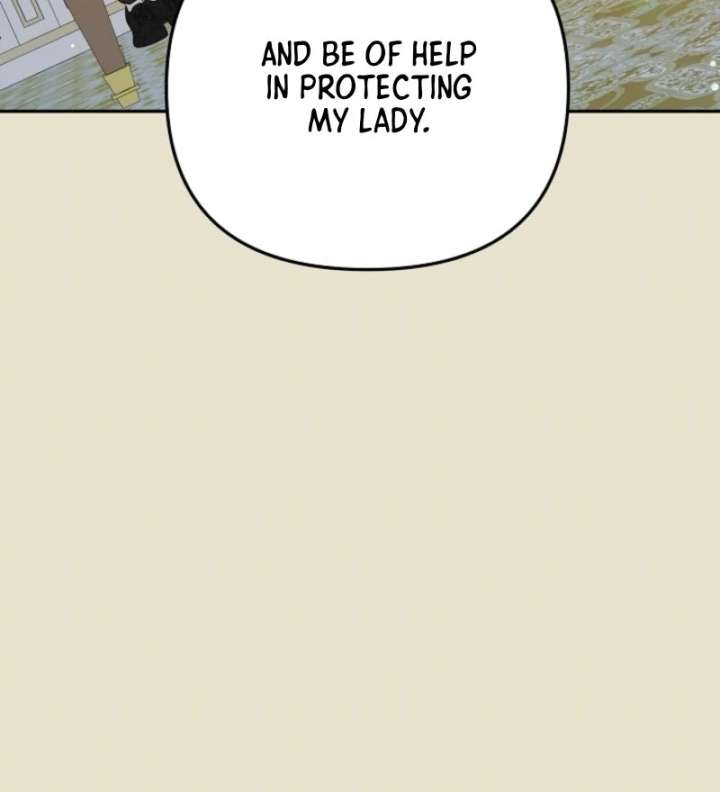Let’s Divorce, Not Obsess! Chapter 4 - Page 90