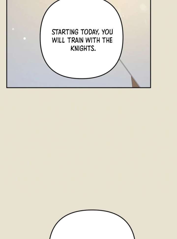 Let’s Divorce, Not Obsess! Chapter 4 - Page 92