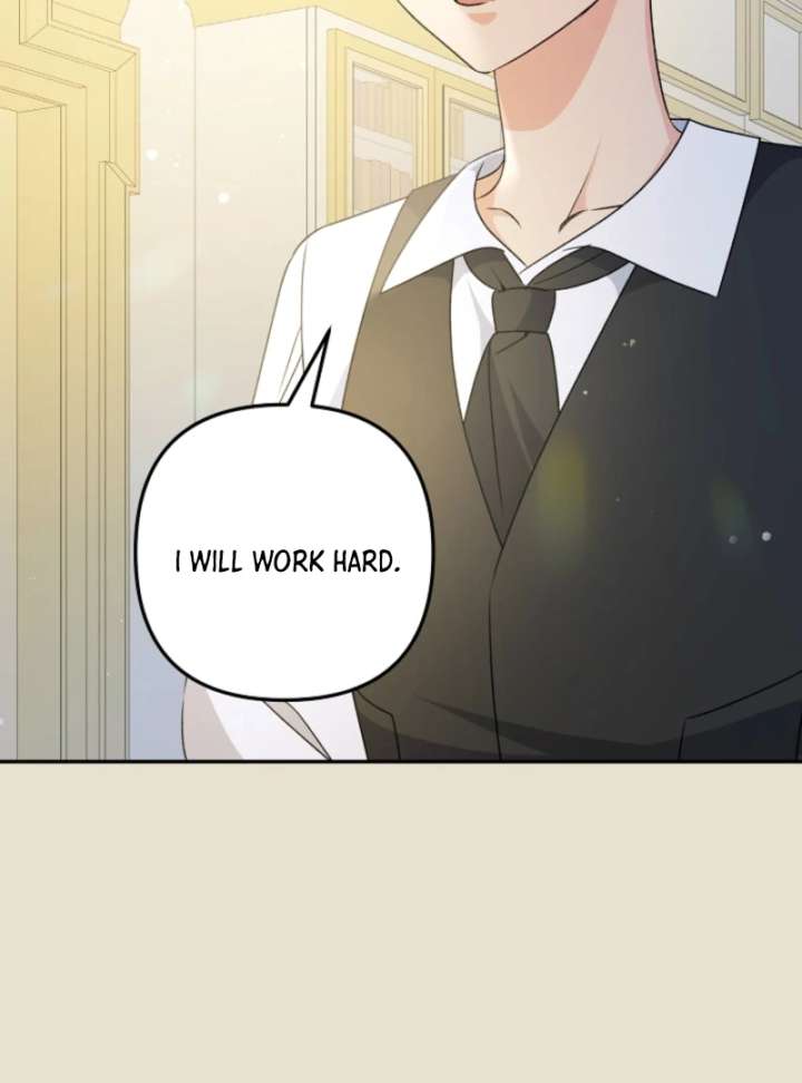 Let’s Divorce, Not Obsess! Chapter 4 - Page 94