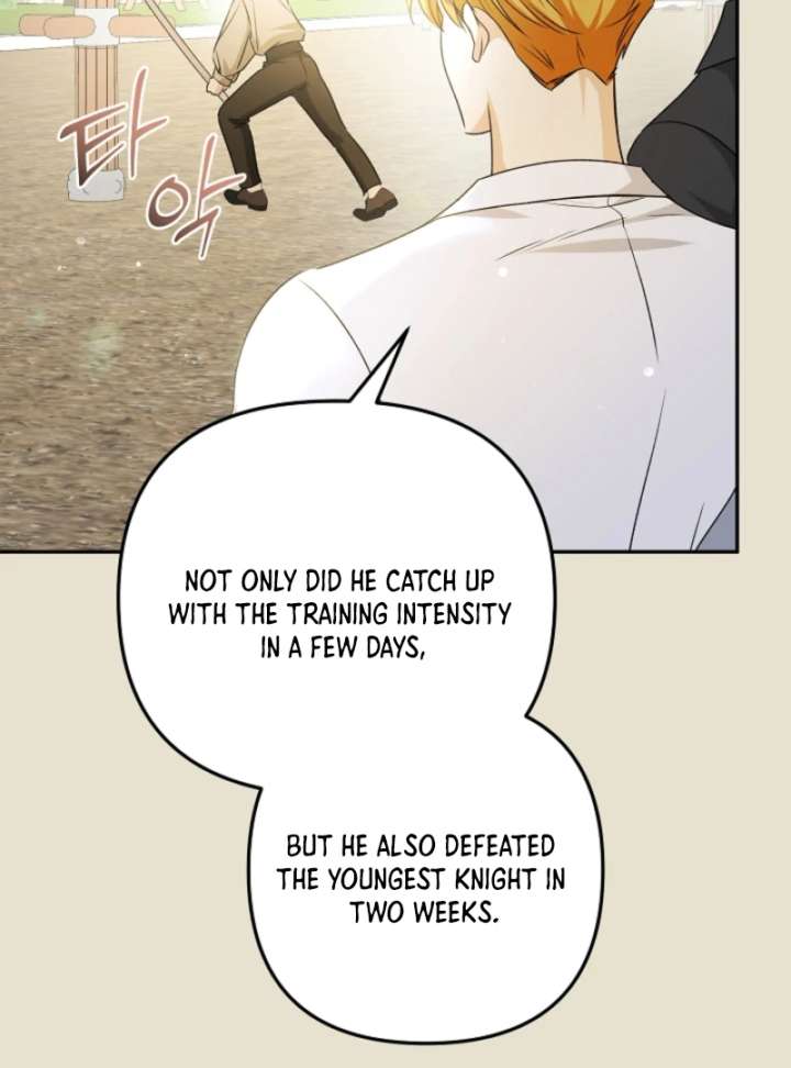 Let’s Divorce, Not Obsess! Chapter 4 - Page 98