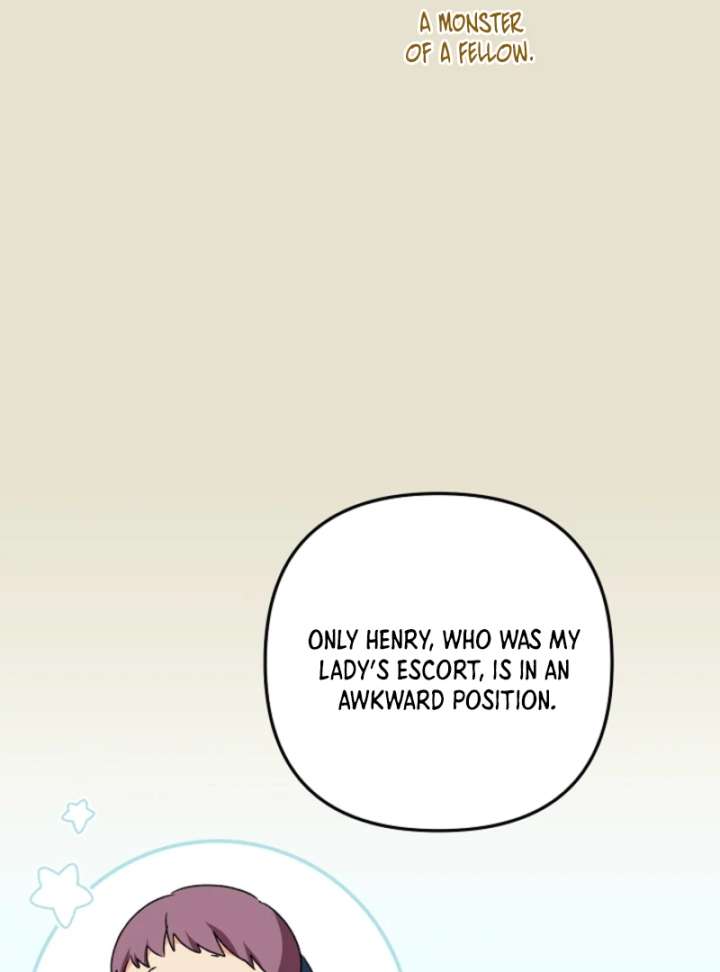 Let’s Divorce, Not Obsess! Chapter 4 - Page 99