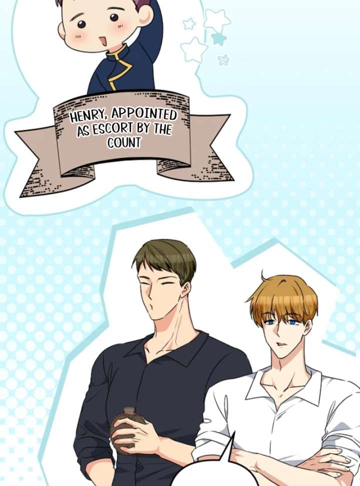 Let’s Divorce, Not Obsess! Chapter 4 - Page 100