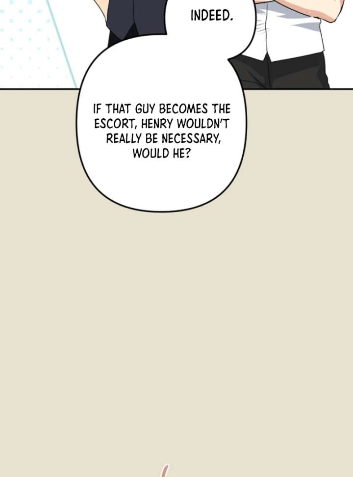 Let’s Divorce, Not Obsess! Chapter 4 - Page 101