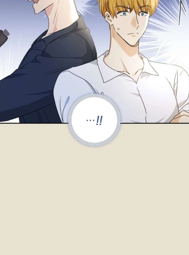 Let’s Divorce, Not Obsess! Chapter 4 - Page 105