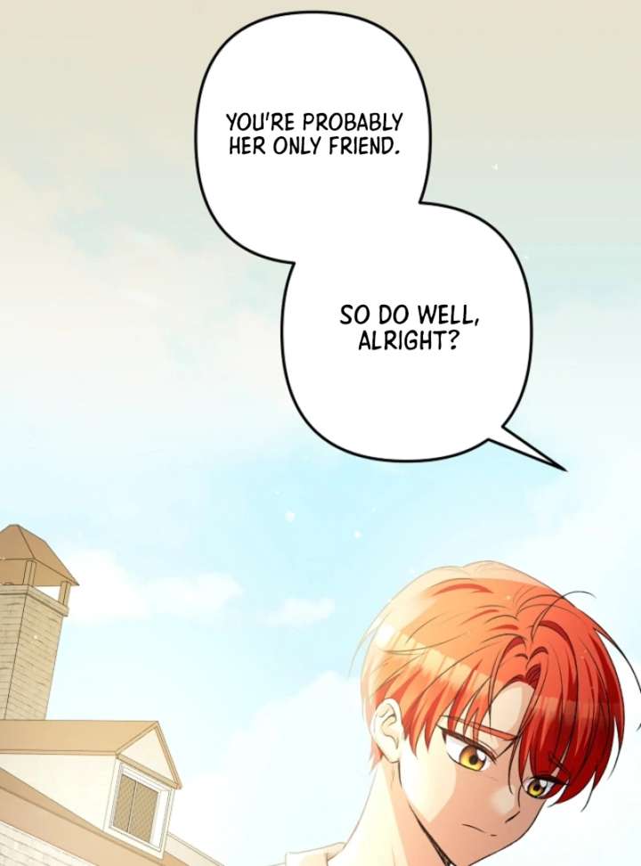 Let’s Divorce, Not Obsess! Chapter 4 - Page 114