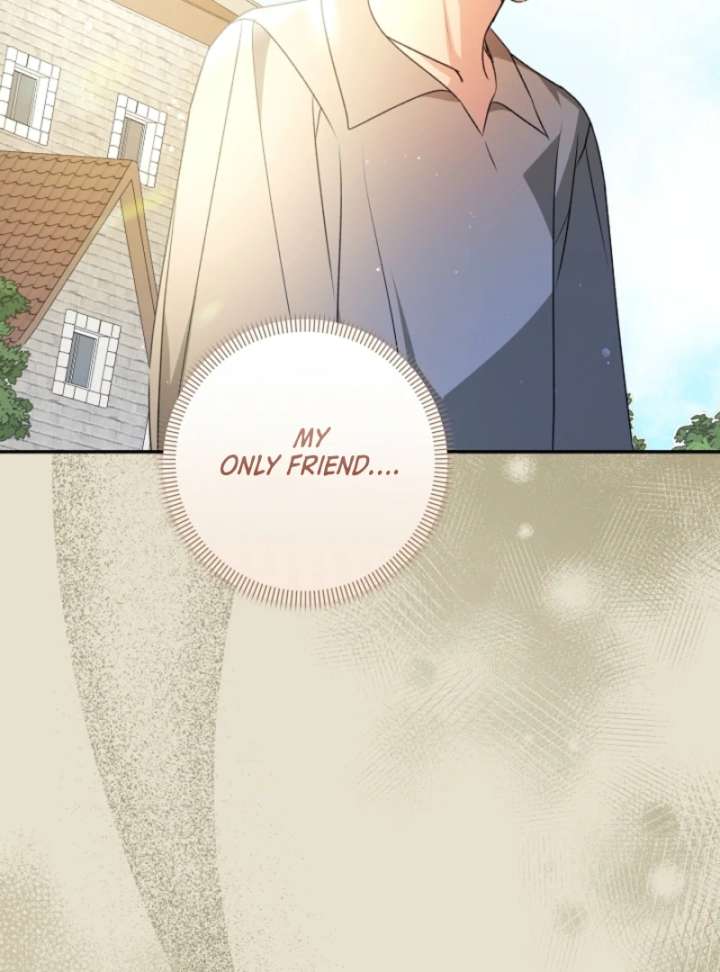 Let’s Divorce, Not Obsess! Chapter 4 - Page 115