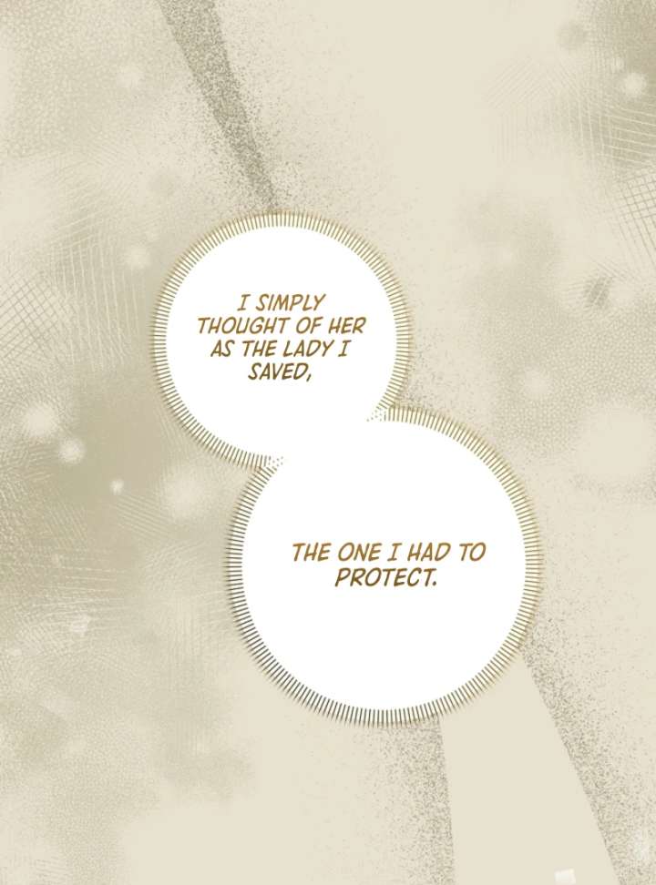 Let’s Divorce, Not Obsess! Chapter 4 - Page 116