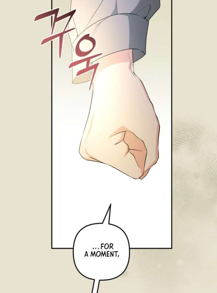 Let’s Divorce, Not Obsess! Chapter 4 - Page 121