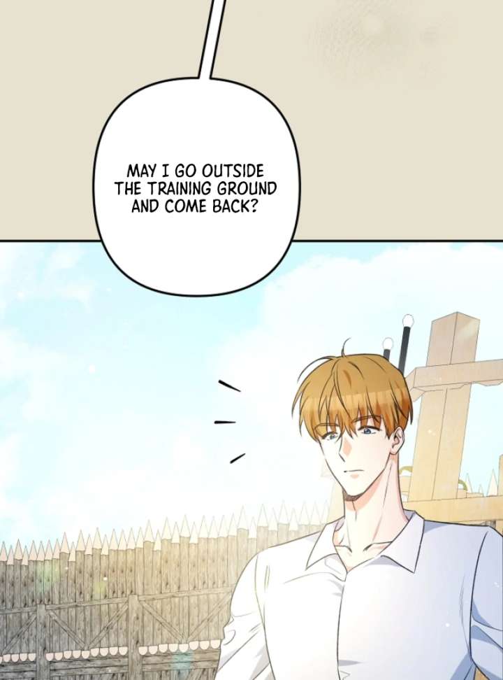 Let’s Divorce, Not Obsess! Chapter 4 - Page 122