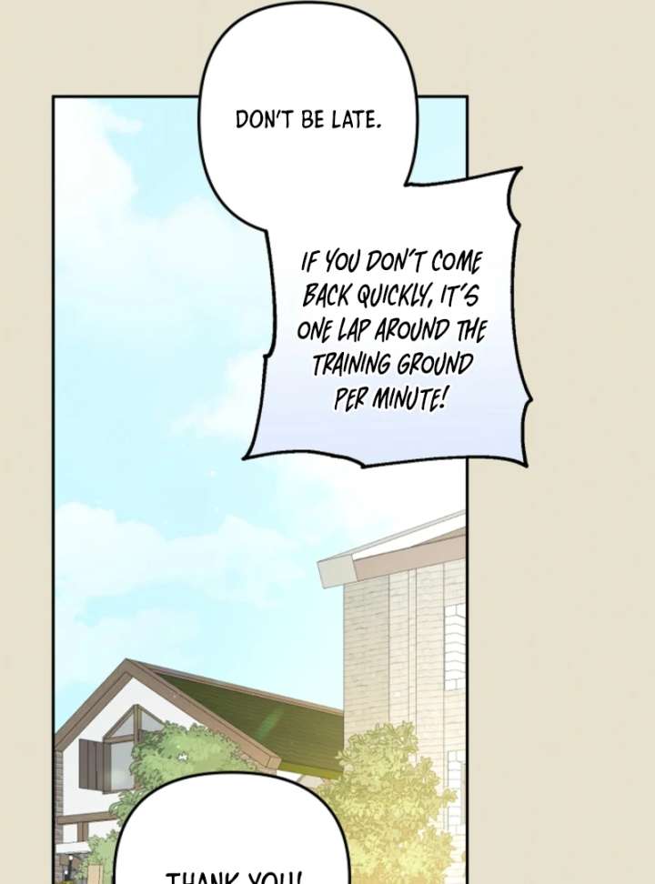Let’s Divorce, Not Obsess! Chapter 4 - Page 126