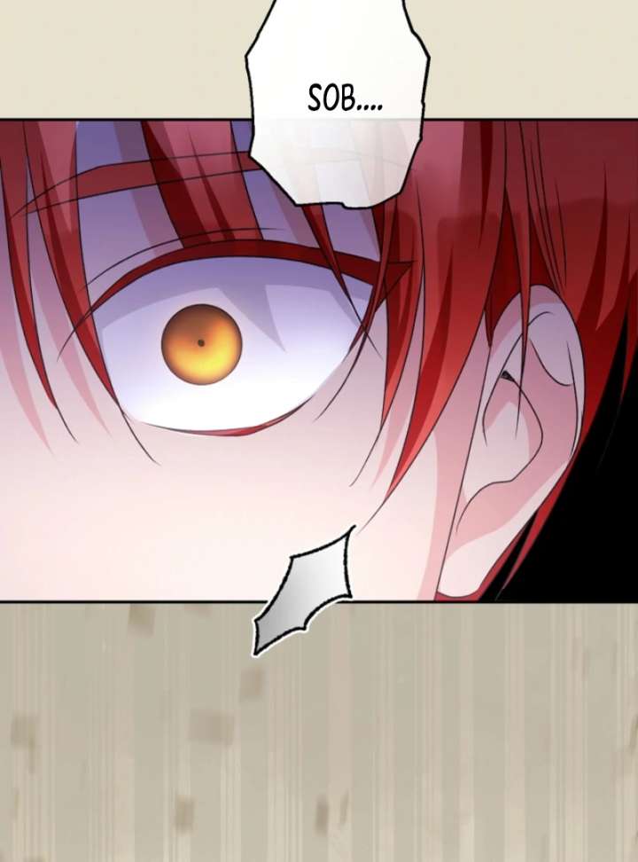 Let’s Divorce, Not Obsess! Chapter 4 - Page 130