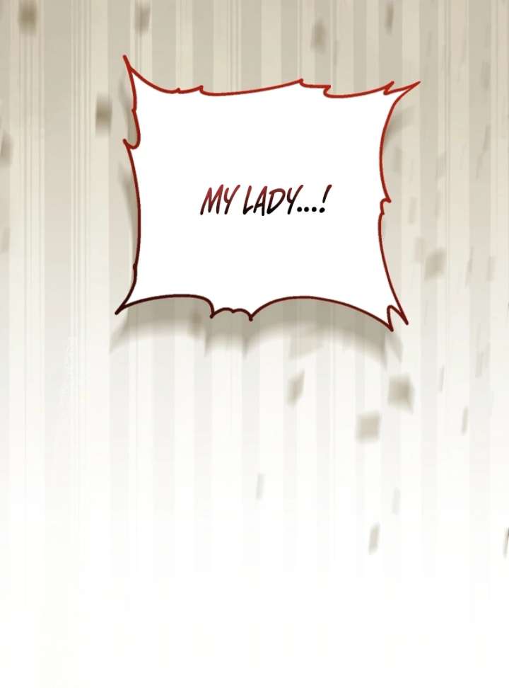Let’s Divorce, Not Obsess! Chapter 4 - Page 131