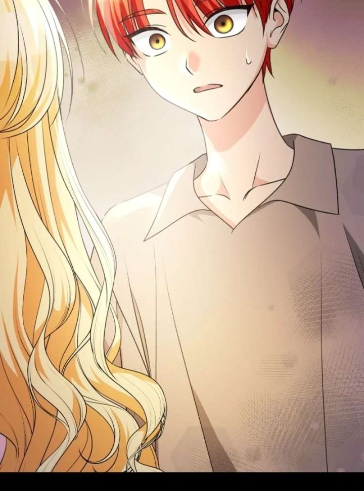 Let’s Divorce, Not Obsess! Chapter 4 - Page 147