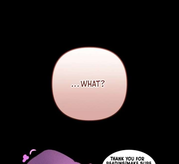 Let’s Divorce, Not Obsess! Chapter 4 - Page 148