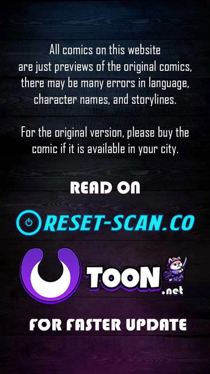 Let’s Divorce, Not Obsess! Chapter 45 - Page 1