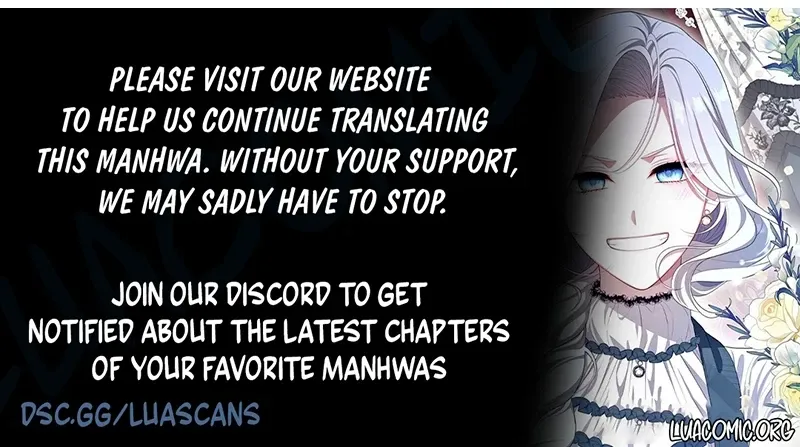 Let’s Divorce, Not Obsess! Chapter 52 - Page 11