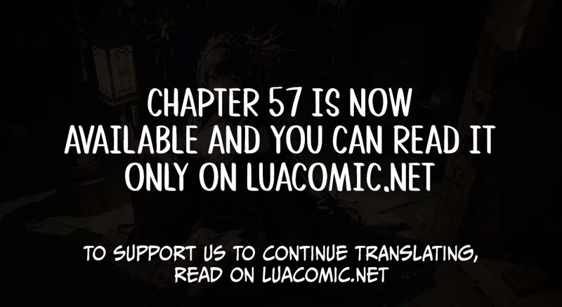 Let’s Divorce, Not Obsess! Chapter 56 - Page 13