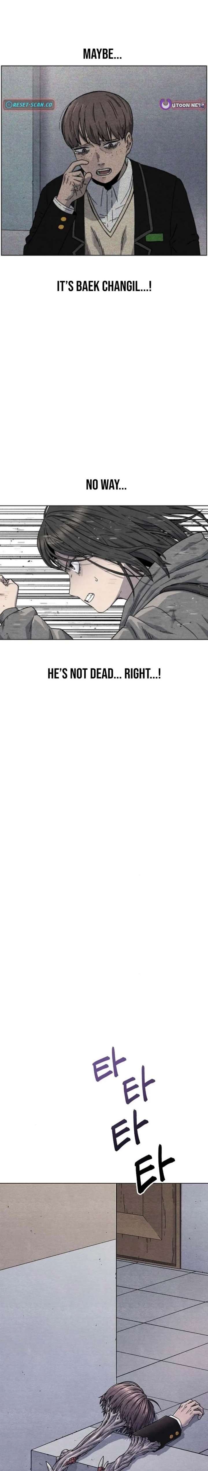 Leu Leu Leu Chapter 12 - Page 24