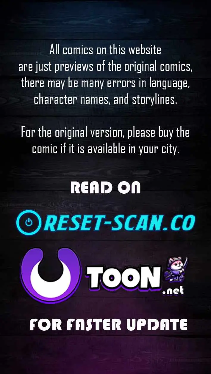 Leu Leu Leu Chapter 23 - Page 1