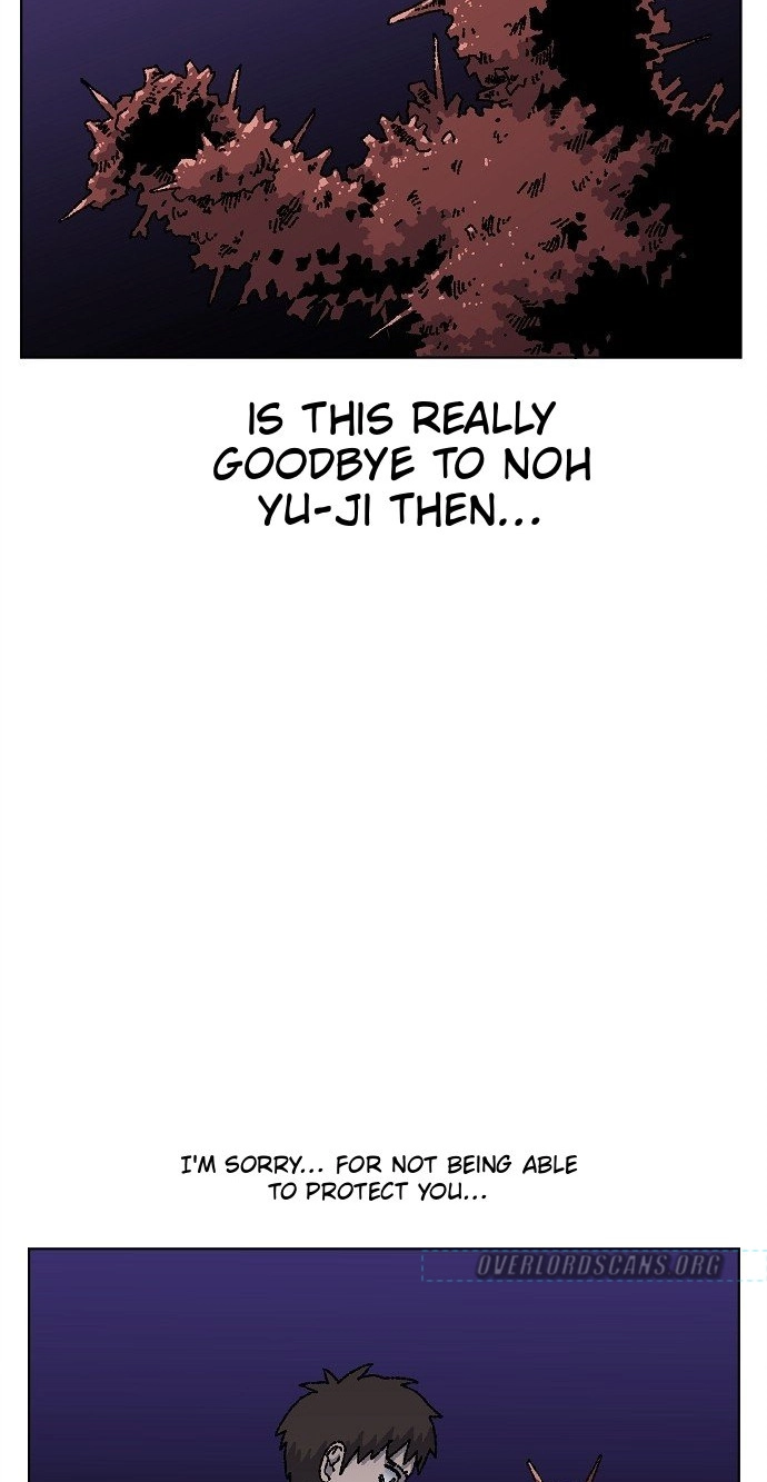 Leu Leu Leu Chapter 37 - Page 4