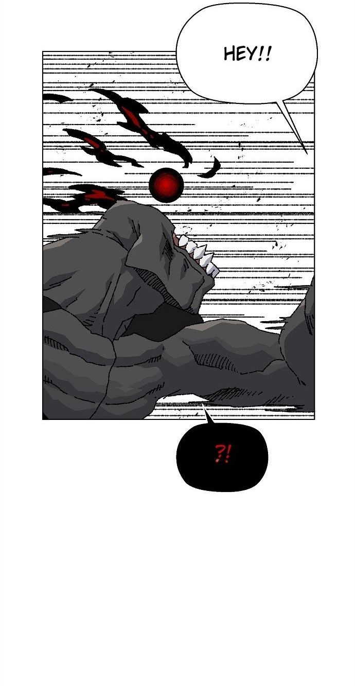 Leu Leu Leu Chapter 37 - Page 6