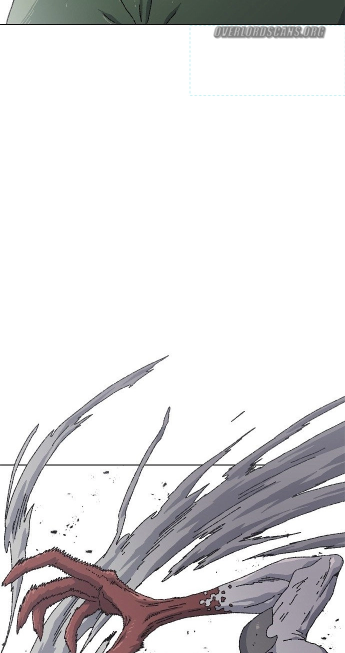 Leu Leu Leu Chapter 37 - Page 37