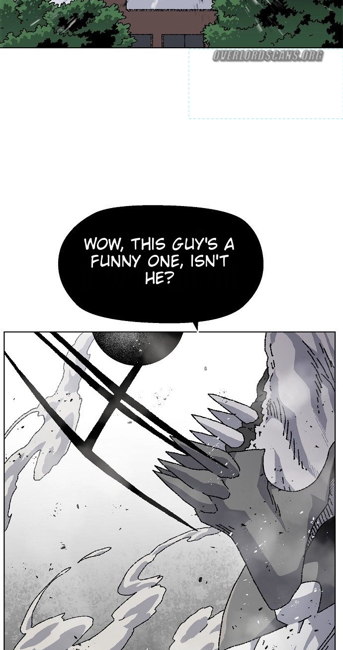 Leu Leu Leu Chapter 37 - Page 40