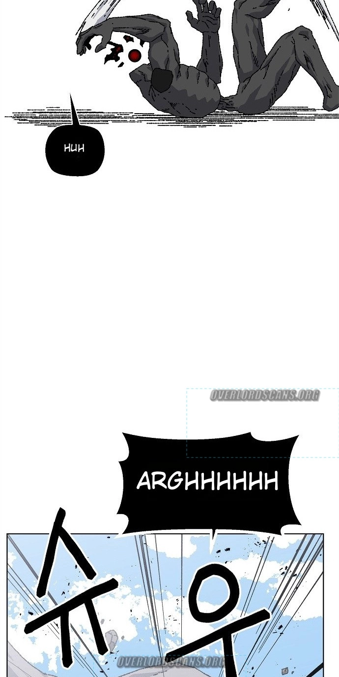 Leu Leu Leu Chapter 37 - Page 50
