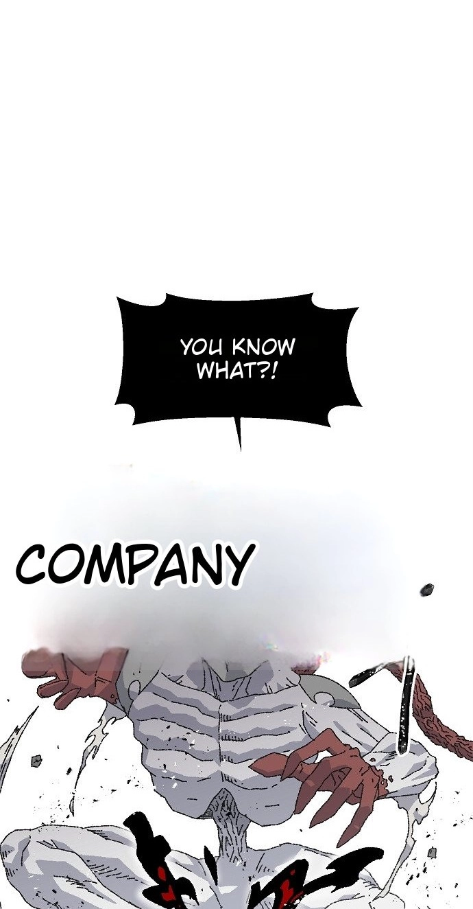 Leu Leu Leu Chapter 37 - Page 61