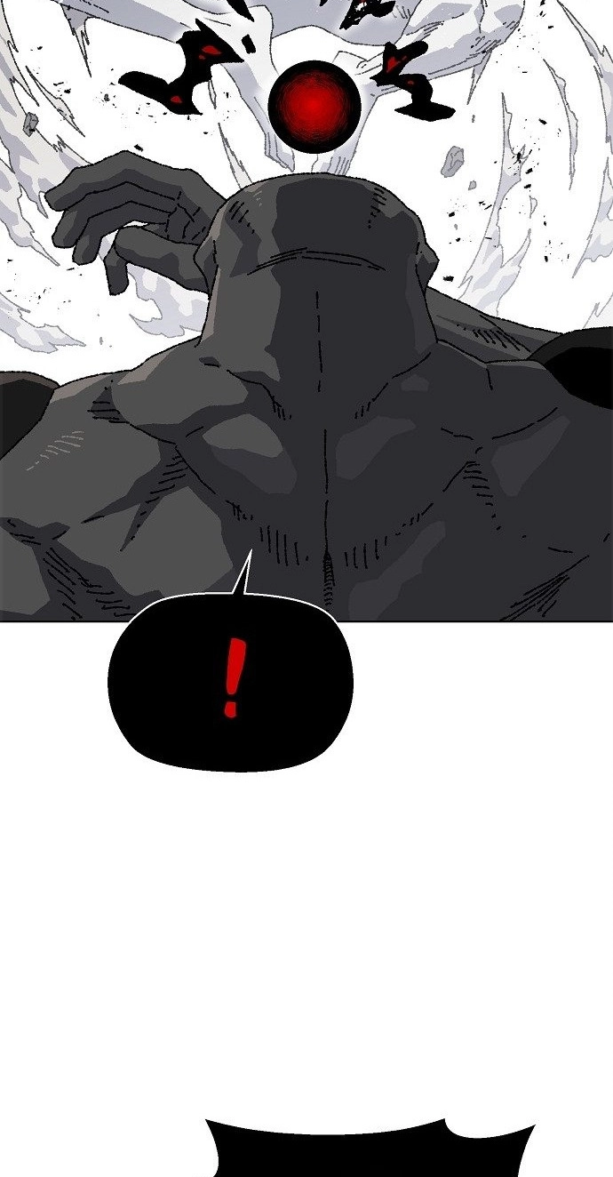 Leu Leu Leu Chapter 37 - Page 62