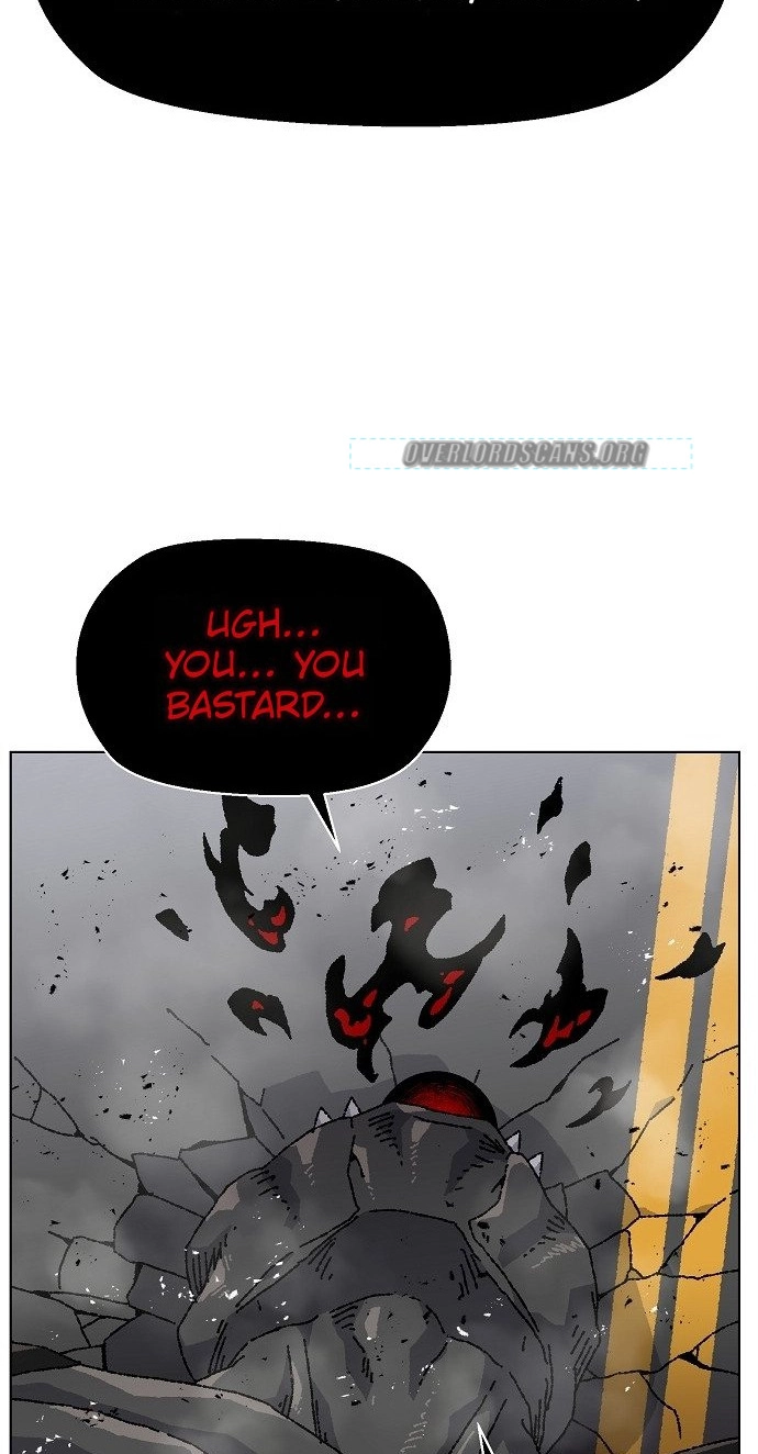 Leu Leu Leu Chapter 37 - Page 65