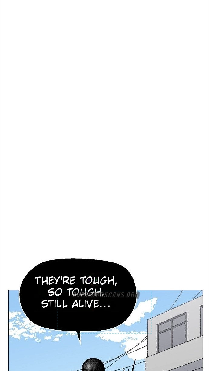Leu Leu Leu Chapter 37 - Page 76