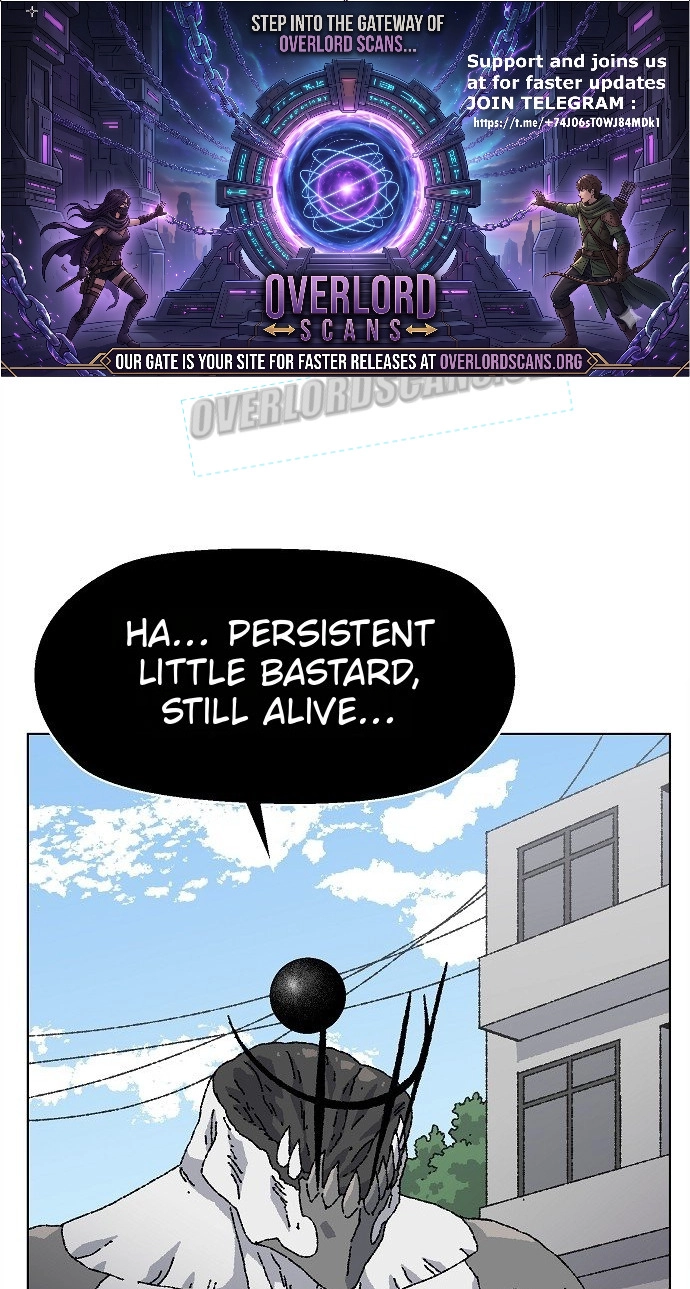 Leu Leu Leu Chapter 38 - Page 1