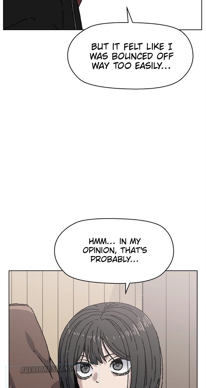 Leu Leu Leu Chapter 38 - Page 18