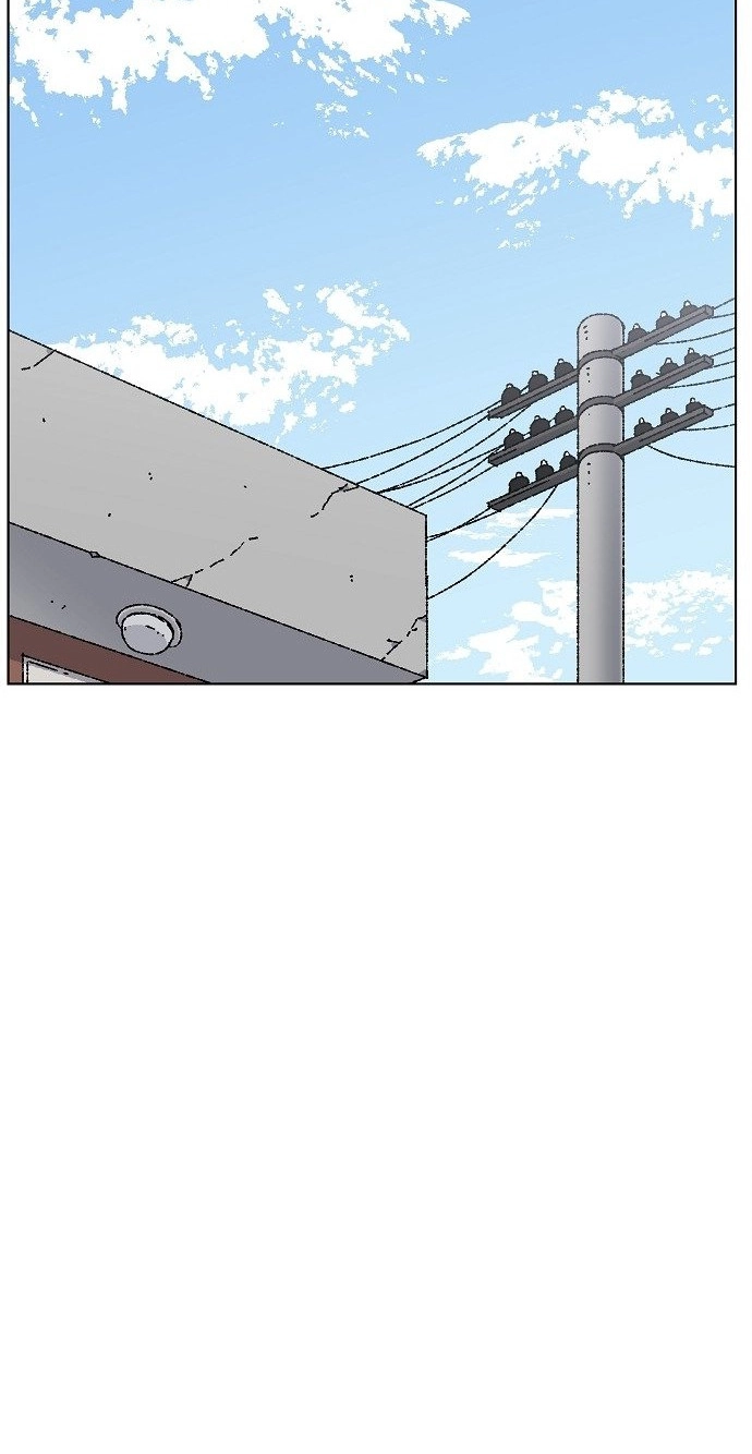 Leu Leu Leu Chapter 38 - Page 35