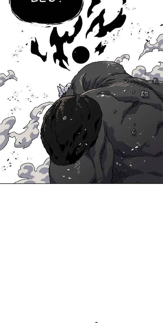 Leu Leu Leu Chapter 38 - Page 55