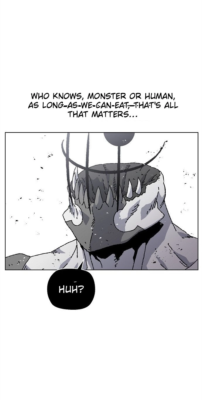 Leu Leu Leu Chapter 38 - Page 61